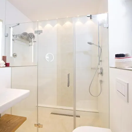 5 Sterne Hochgratblick Mit Schwimmbad Und Sauna Апартаменты Оберштауфен