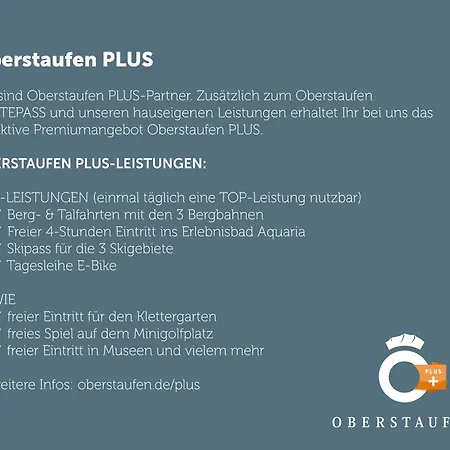 5 Sterne Hochgratblick Mit Schwimmbad Und Sauna