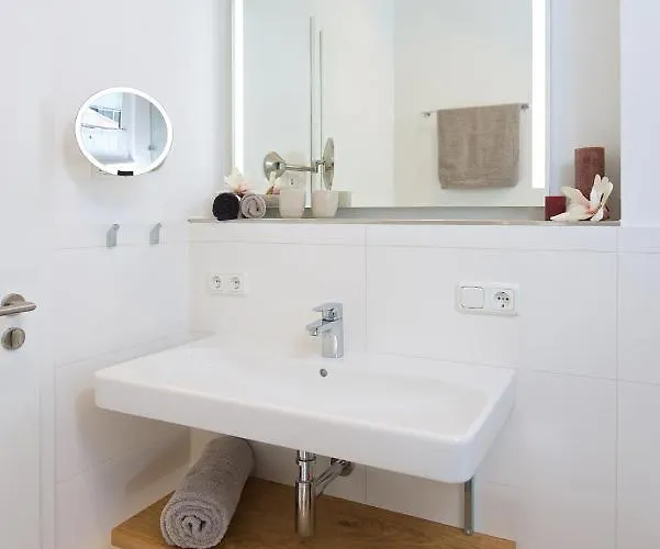 5 Sterne Hochgratblick Mit Schwimmbad Und Sauna Appartement